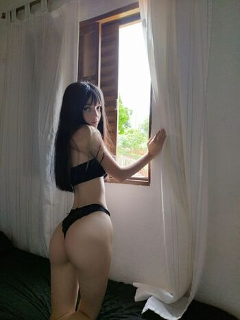 pietrafiore