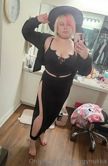piggynukka