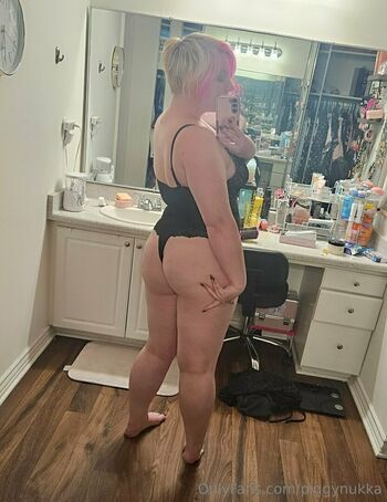 piggynukka