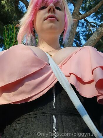piggynukka