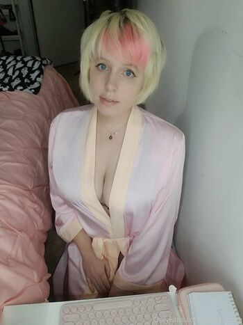 piggynukka