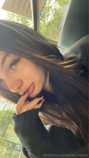 pikku.milana