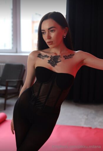 pikku.milana