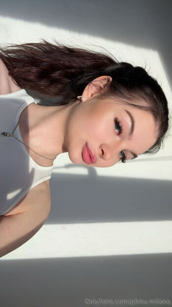 pikku.milana