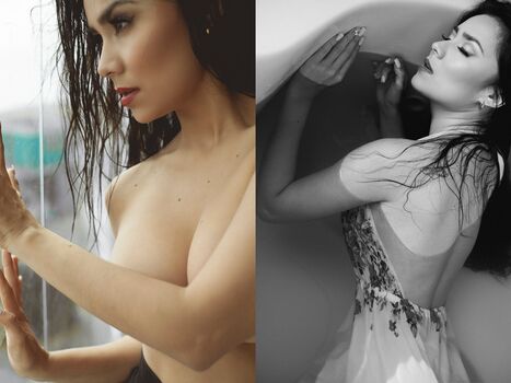 Pilar Gasca