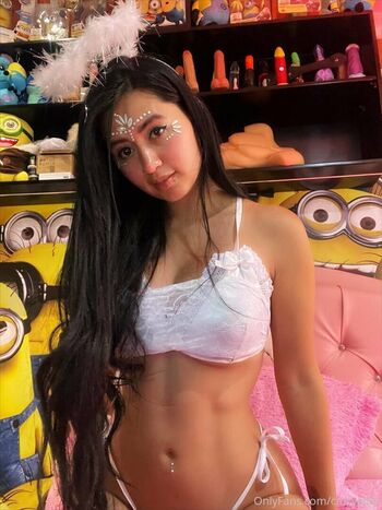 Pilar Martinez