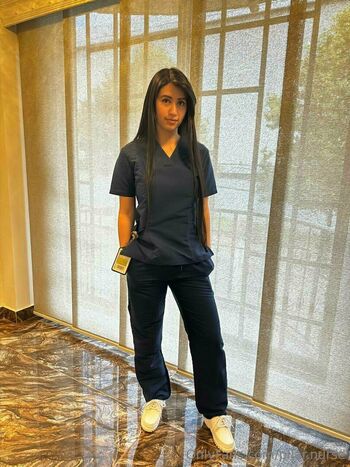 pilar.nurse
