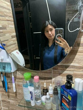 pilar.nurse