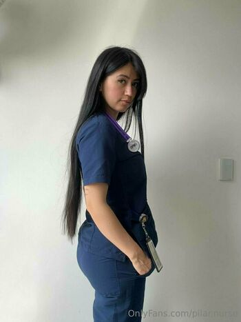 pilar.nurse