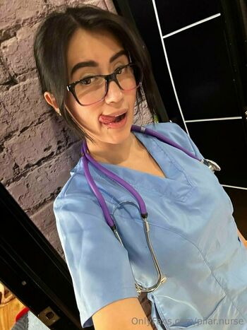 pilar.nurse