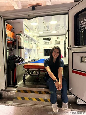 pilar.nurse