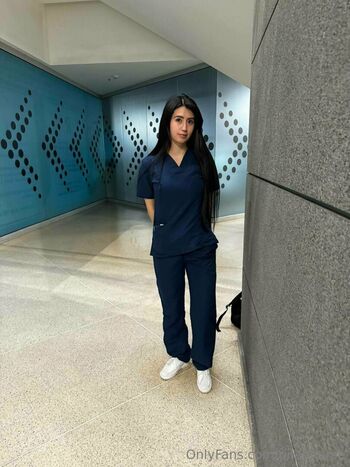pilar.nurse