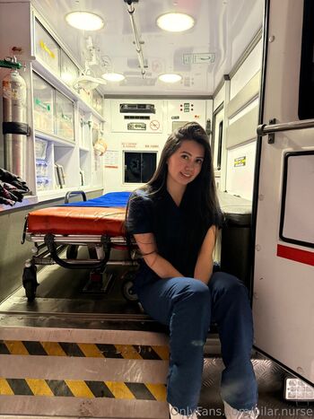 pilar.nurse