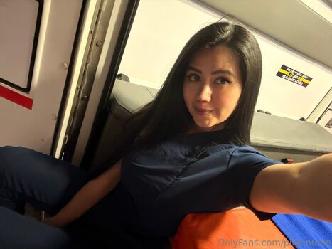 pilar.nurse