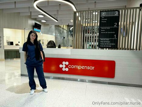pilar.nurse