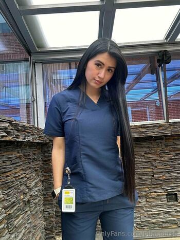 pilar.nurse