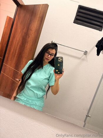 pilar.nurse