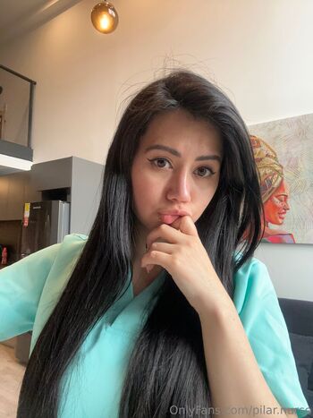 pilar.nurse