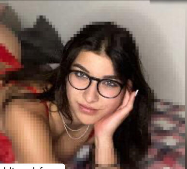 Pimeyes Suche