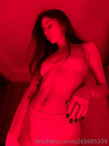 pina_colada_official