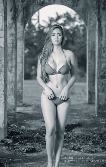 Pinay Gems