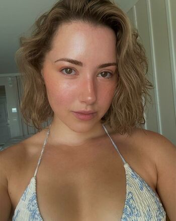 Pineapplebrat