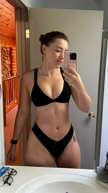 Pineapplebrat