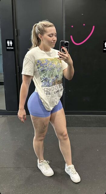 Pineapplebrat