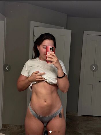 Pineapplebrat