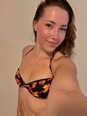 Pineapplebrat