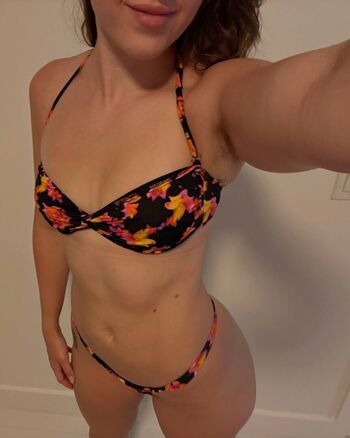 Pineapplebrat