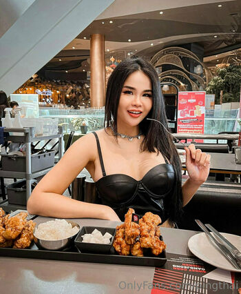 pingthai