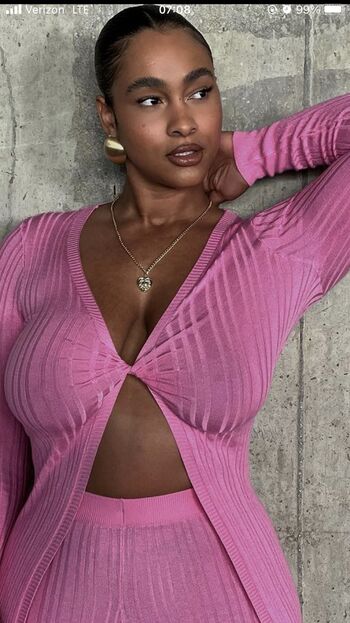 Pink_besos
