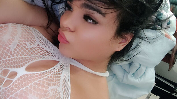 pink_bubble987