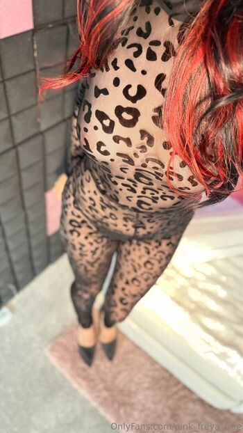 pink_freya_free