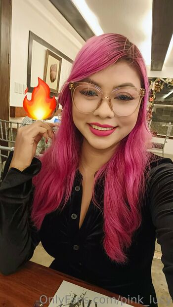 pink_lucy