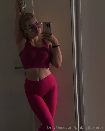 pink.milkshake