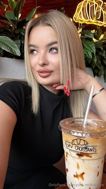 pink.milkshake
