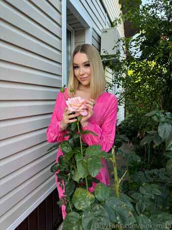 pink_milla