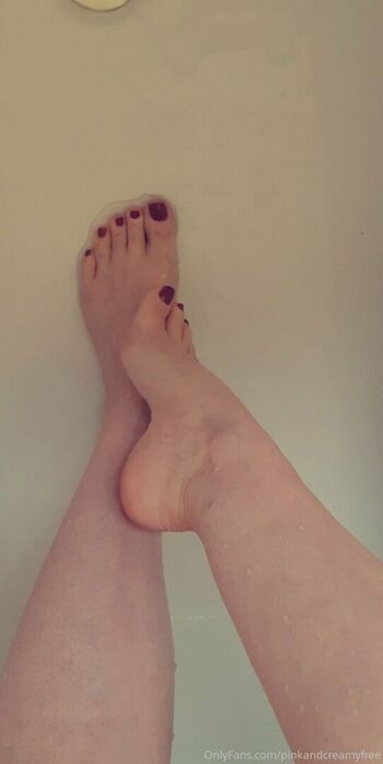 pinkandcreamyfree