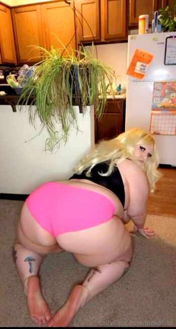 pinkatink