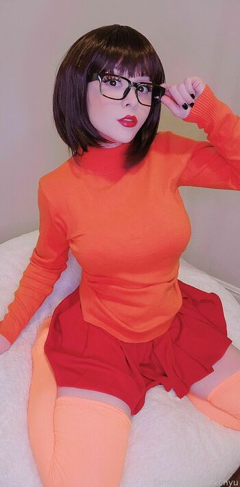 pinkchyu