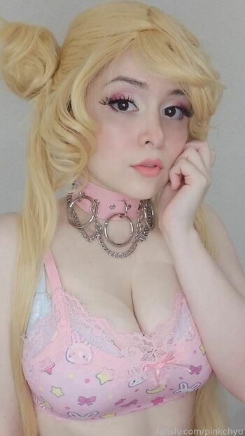 pinkchyu