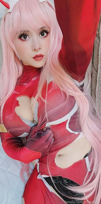 pinkchyu