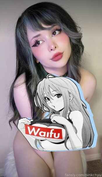 pinkchyu