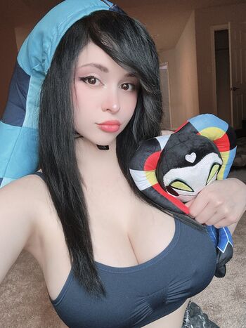 pinkchyu