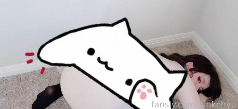 pinkchyu