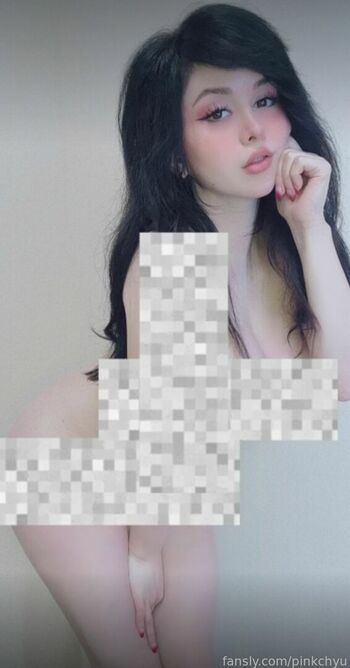 pinkchyu