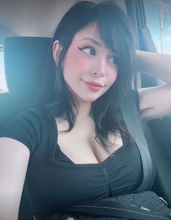 pinkchyu