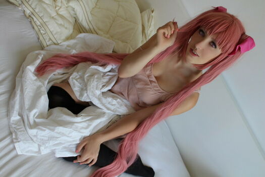 Pinkfluffykitchicorn